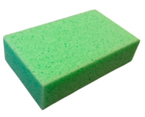 washing sponge PNG-51408